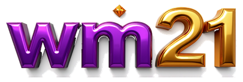wm21