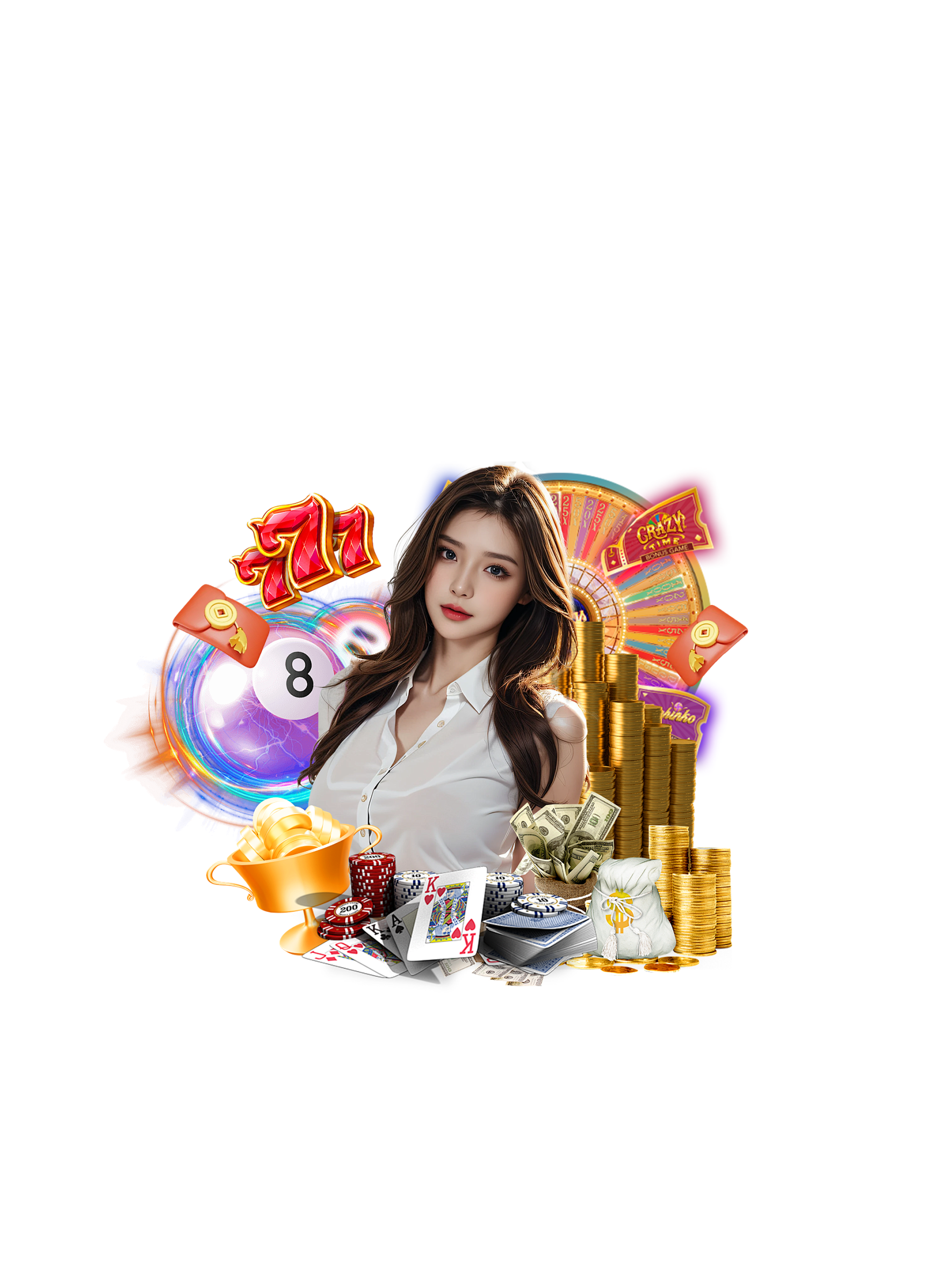 wm21 বুম লিজেন্ড স্লট গেমপ্লে